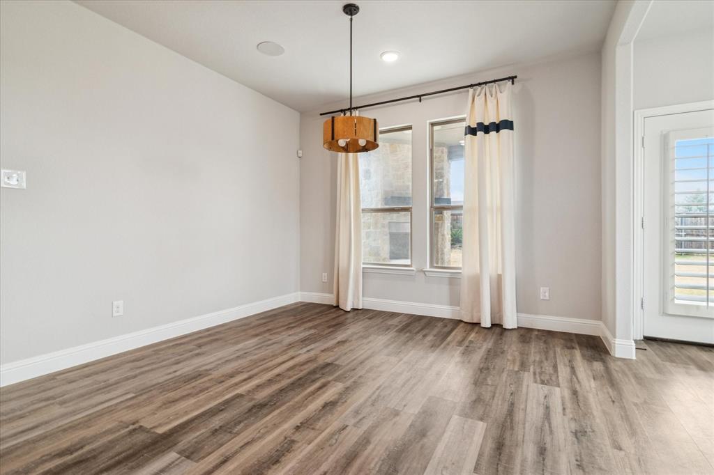 Light Farms Sweetwater Neighborhood - Residential