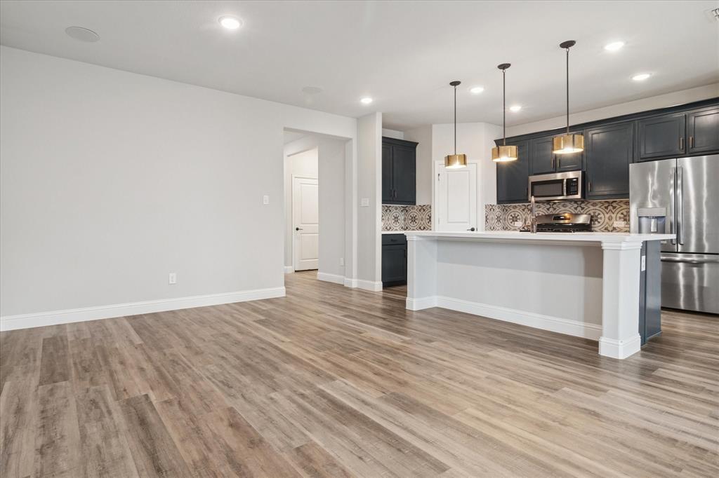 Light Farms Sweetwater Neighborhood - Residential