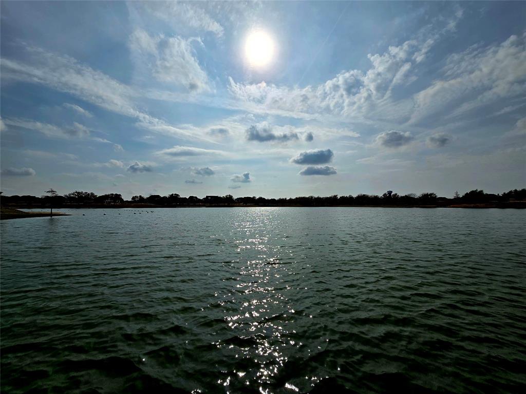 Light Farms Sweetwater Neighborhood - Residential