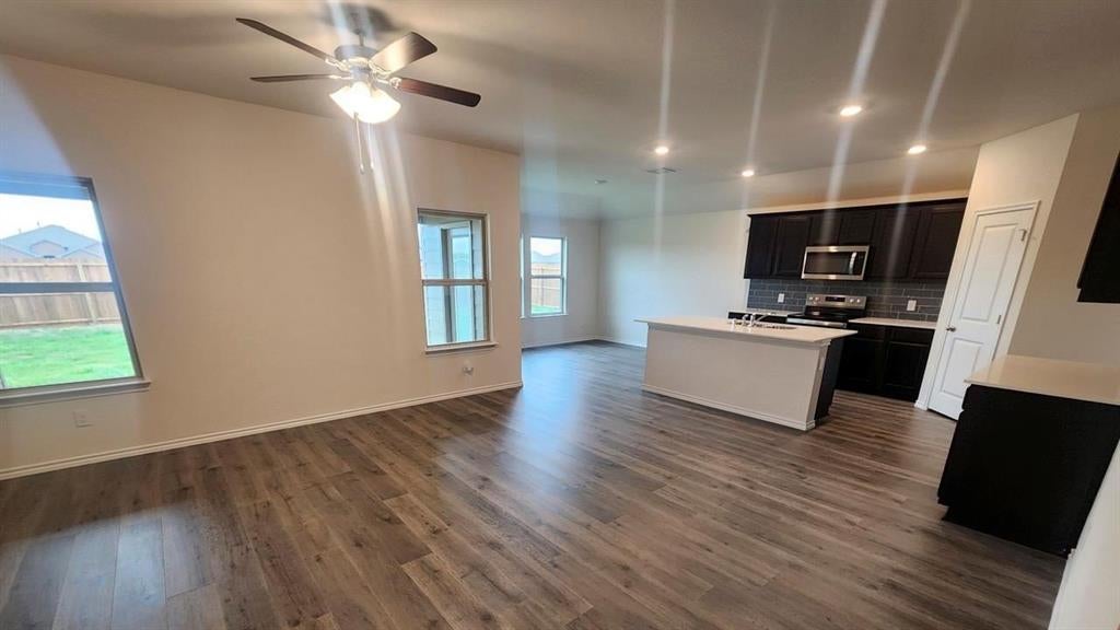 410 White Willow Drive