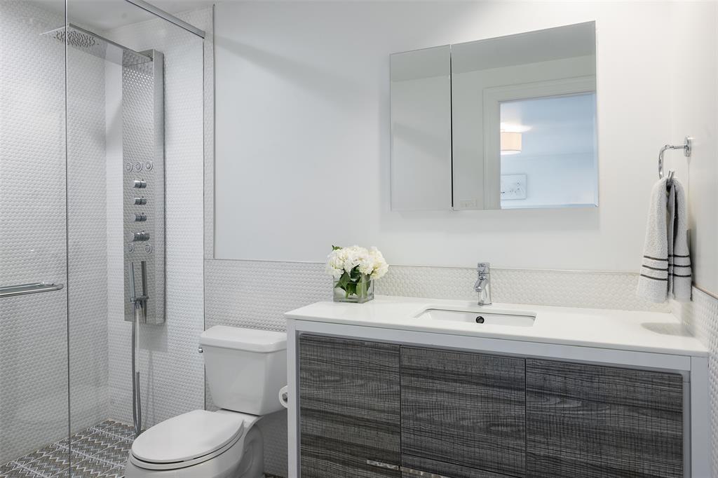 Highland Park West 5th Inst - Residential