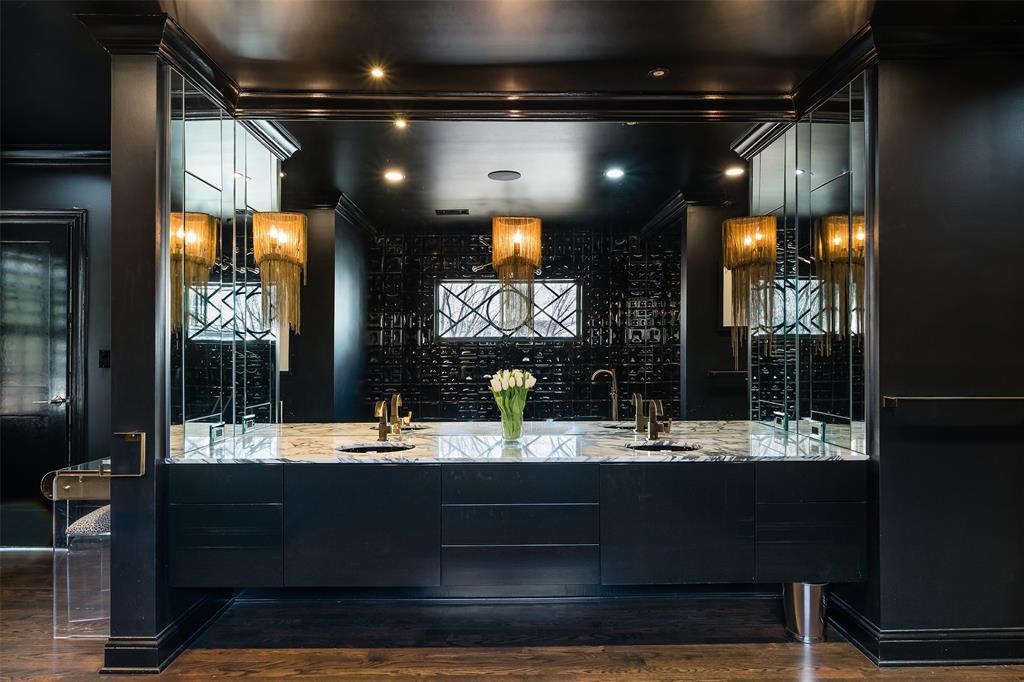 Highland Park West 5th Inst - Residential