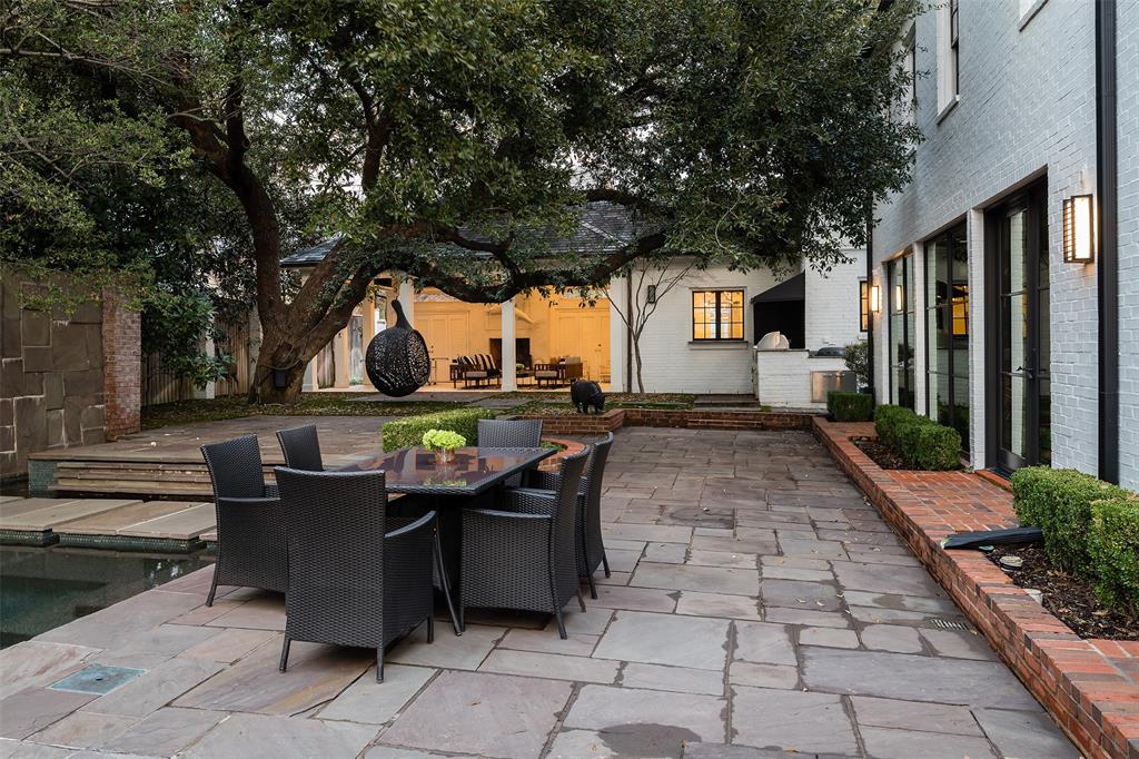 Highland Park West 5th Inst - Residential