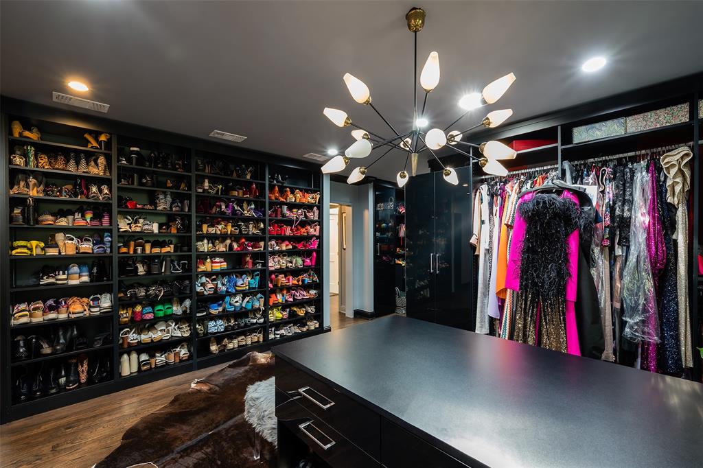 Highland Park West 5th Inst - Residential