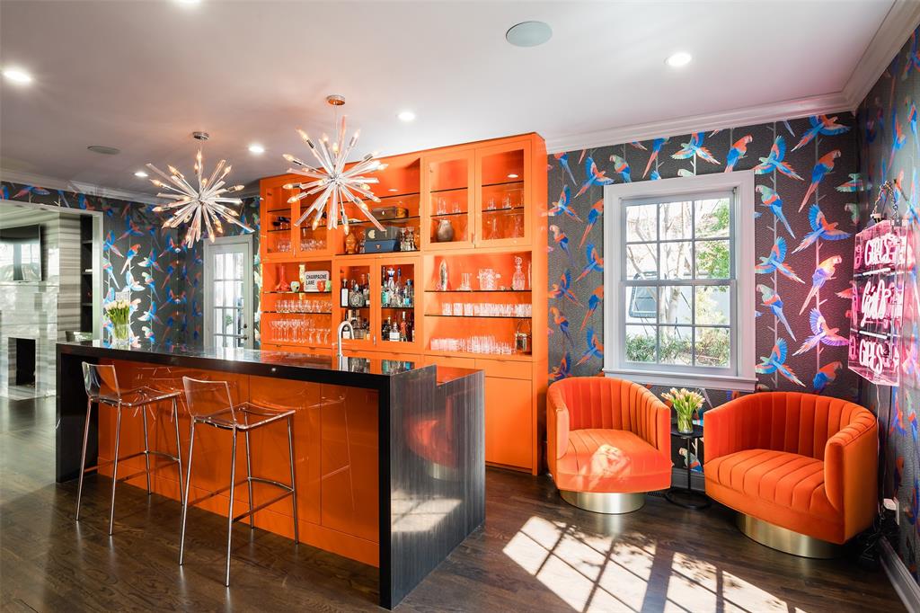 Highland Park West 5th Inst - Residential