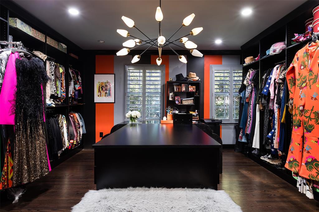 Highland Park West 5th Inst - Residential