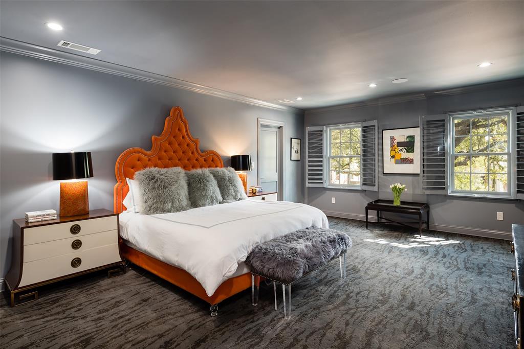 Highland Park West 5th Inst - Residential