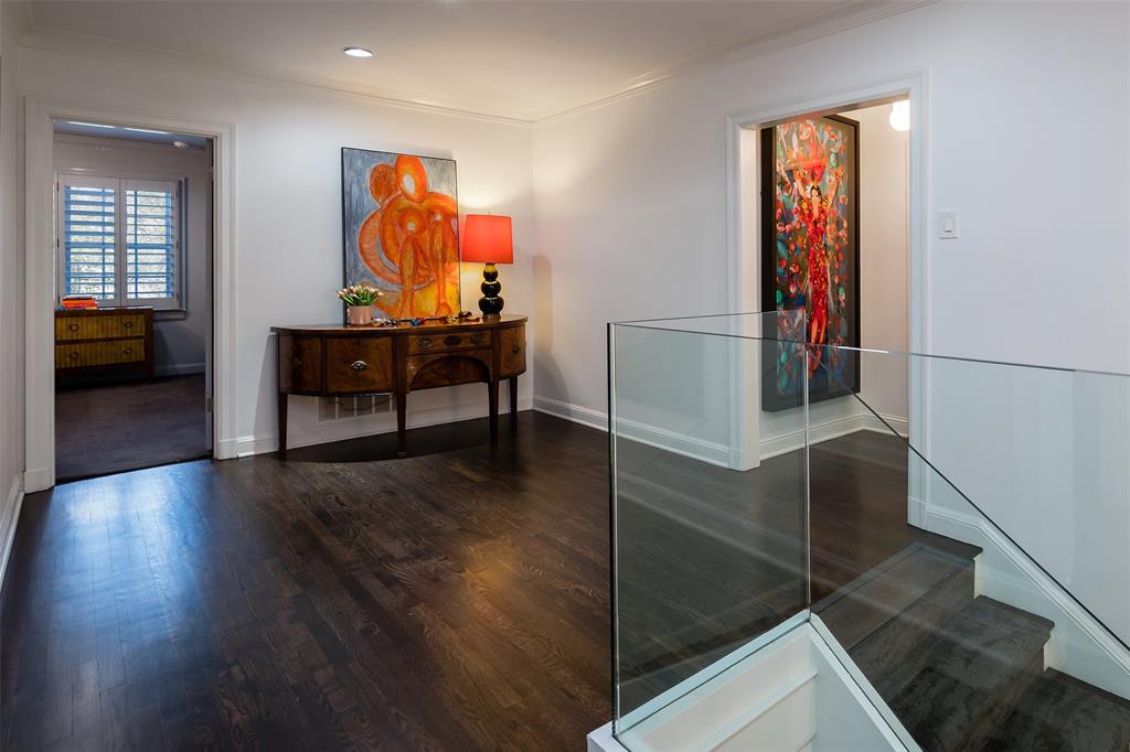 Highland Park West 5th Inst - Residential