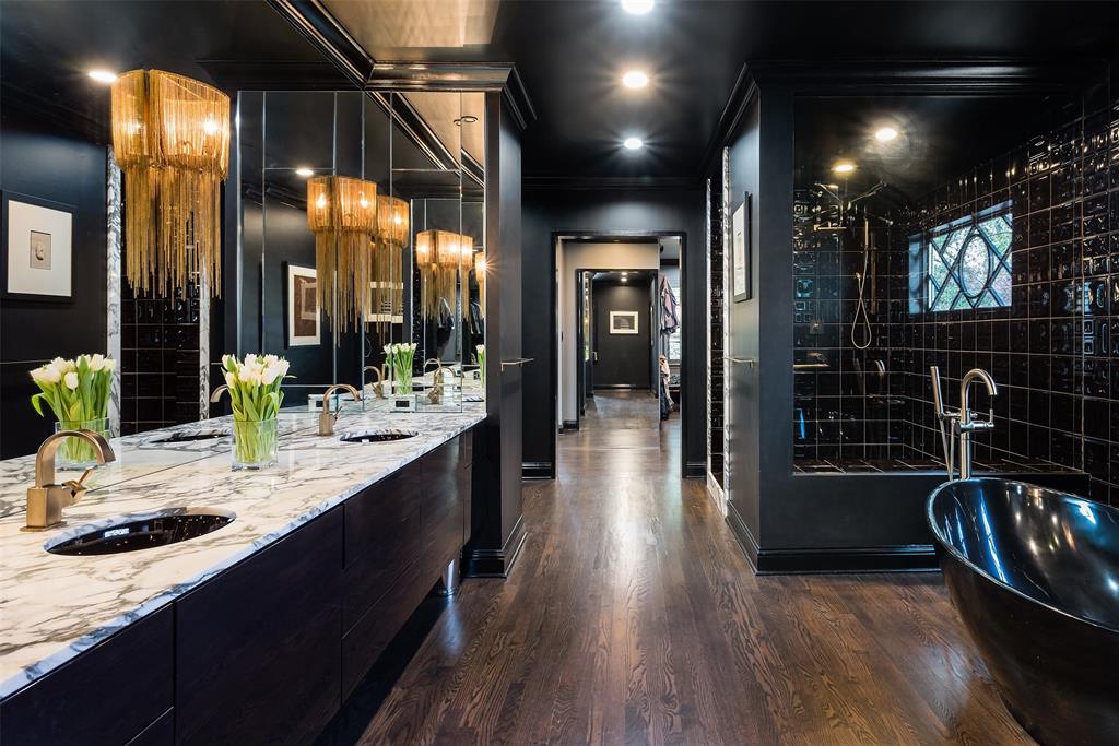 Highland Park West 5th Inst - Residential