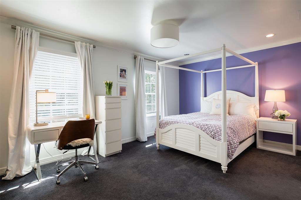 Highland Park West 5th Inst - Residential