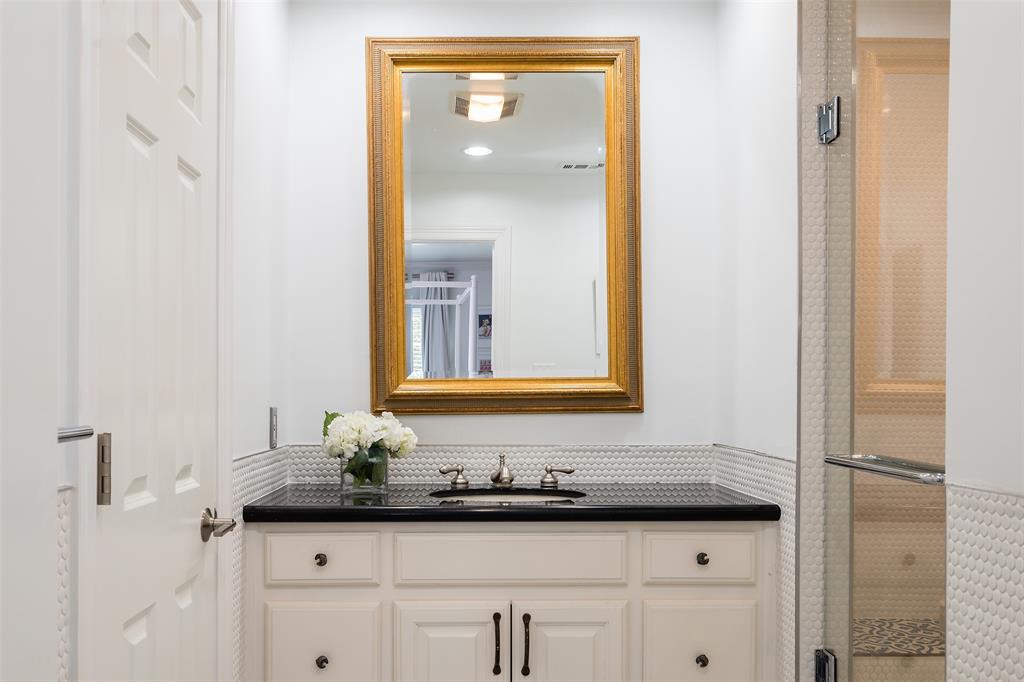 Highland Park West 5th Inst - Residential