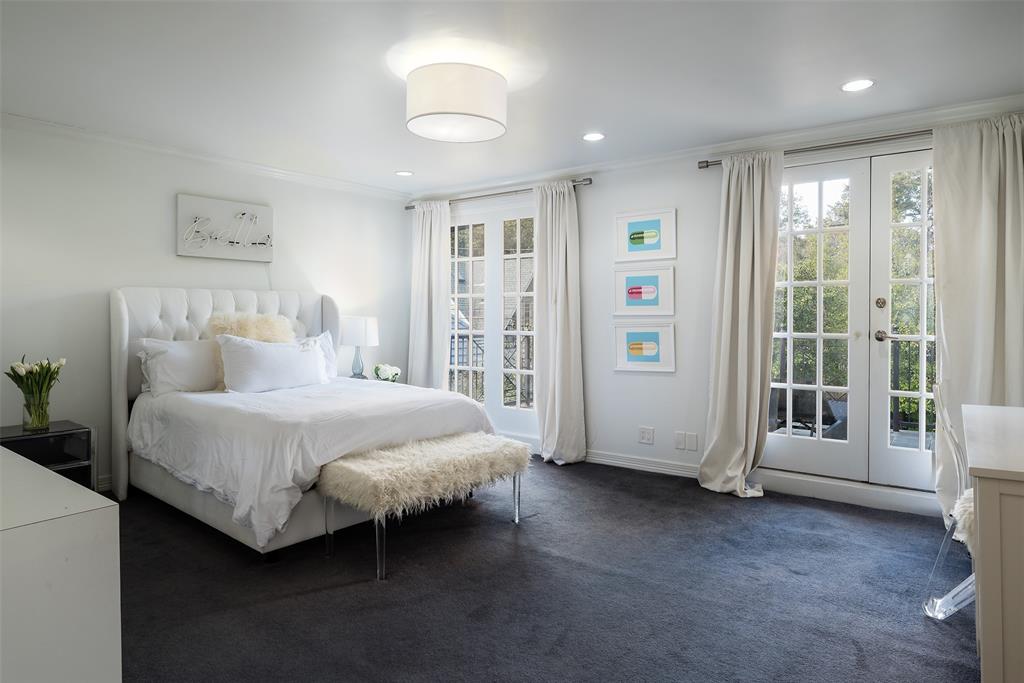 Highland Park West 5th Inst - Residential