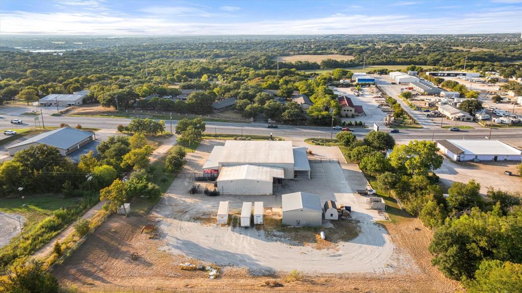 Fun-N-Sun Add - Commercial Sale