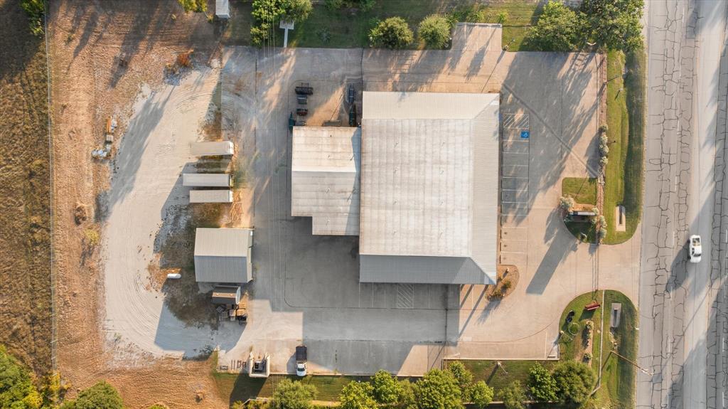 Fun-N-Sun Add - Commercial Sale