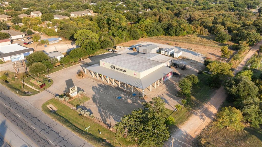 Fun-N-Sun Add - Commercial Sale