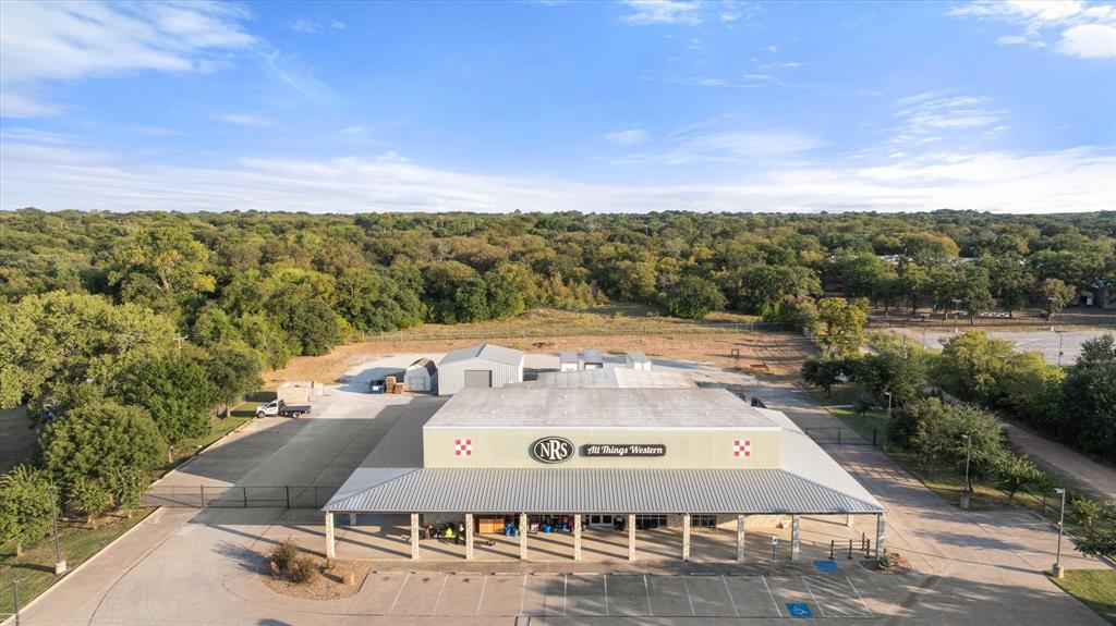 2521 E Highway 377