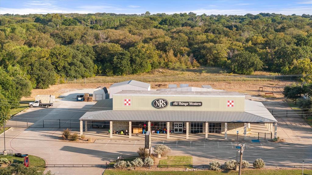 2521 E Highway 377