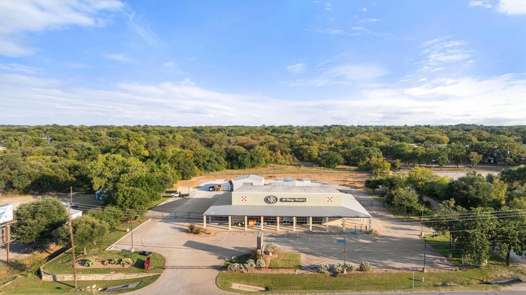 2521 E Highway 377