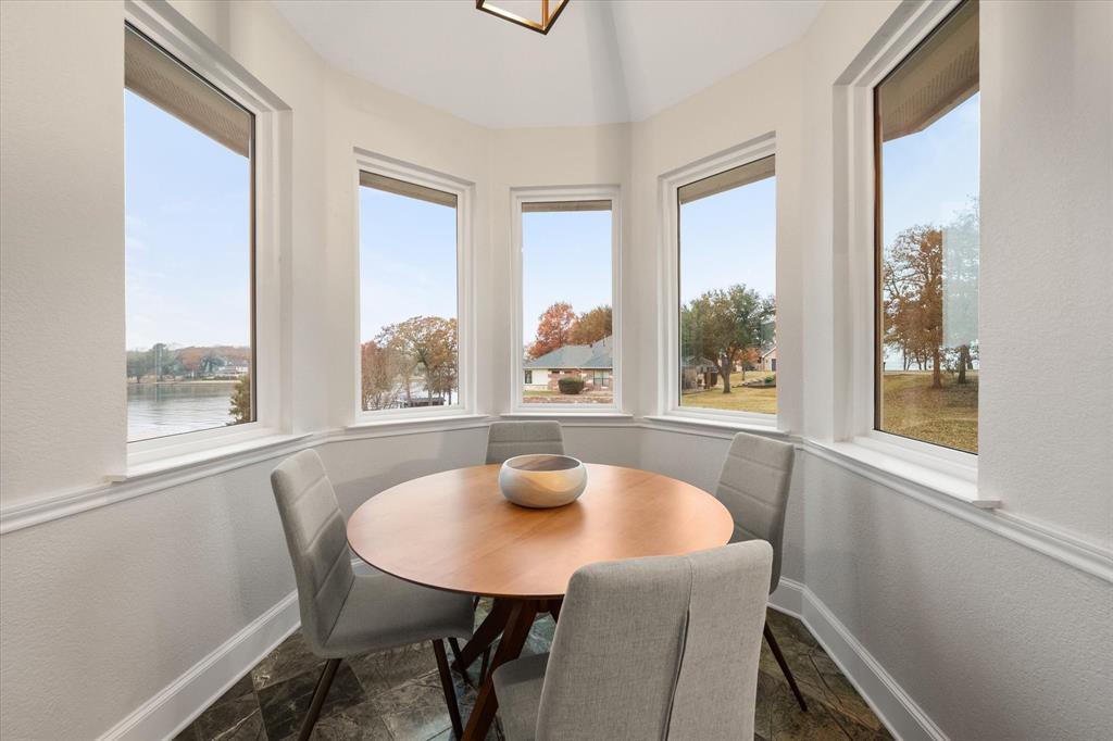 September Sound - Residential