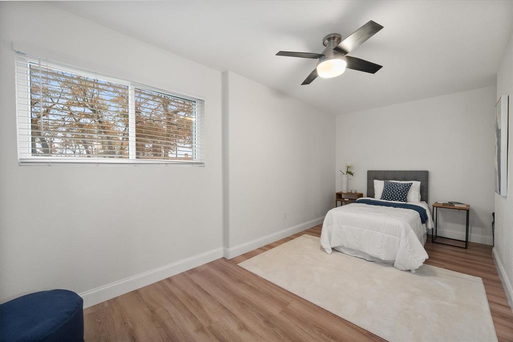 September Sound - Residential