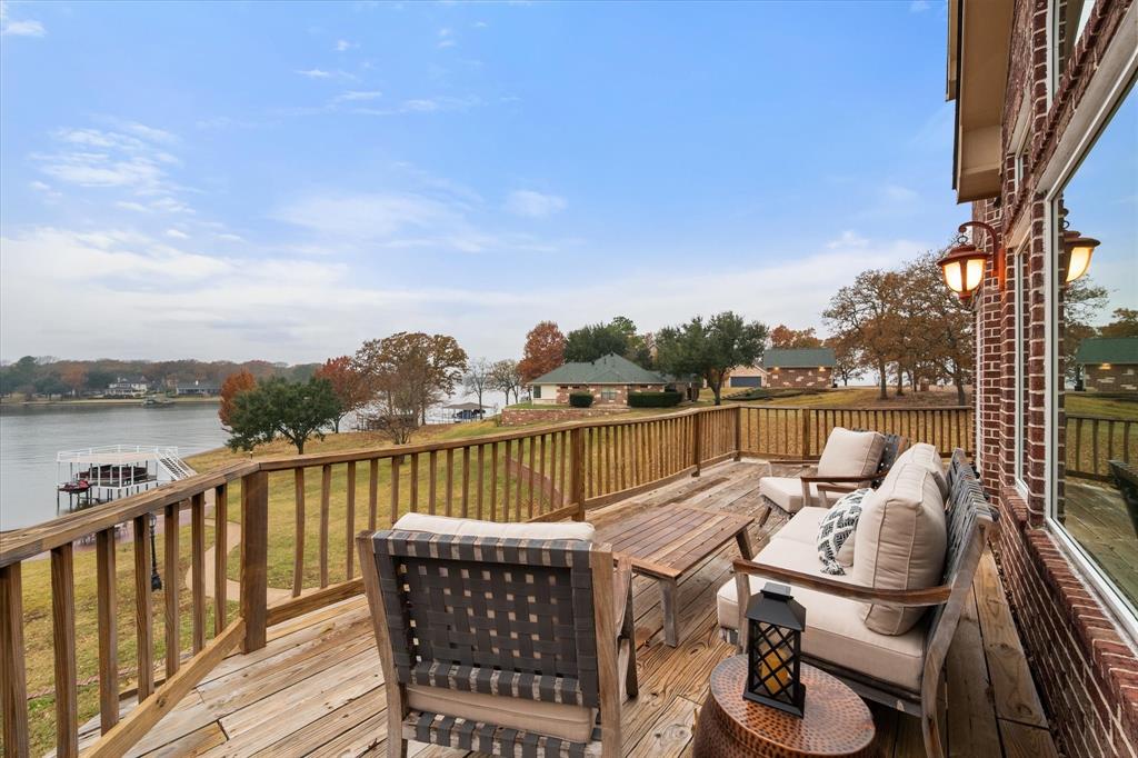 September Sound - Residential