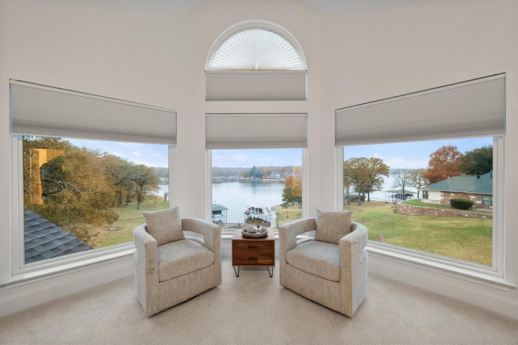 September Sound - Residential