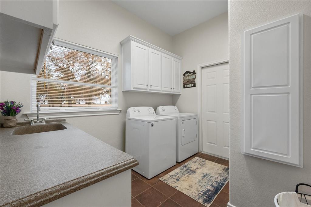 September Sound - Residential