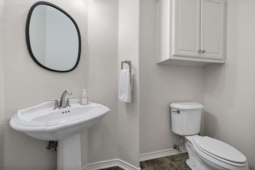 September Sound - Residential