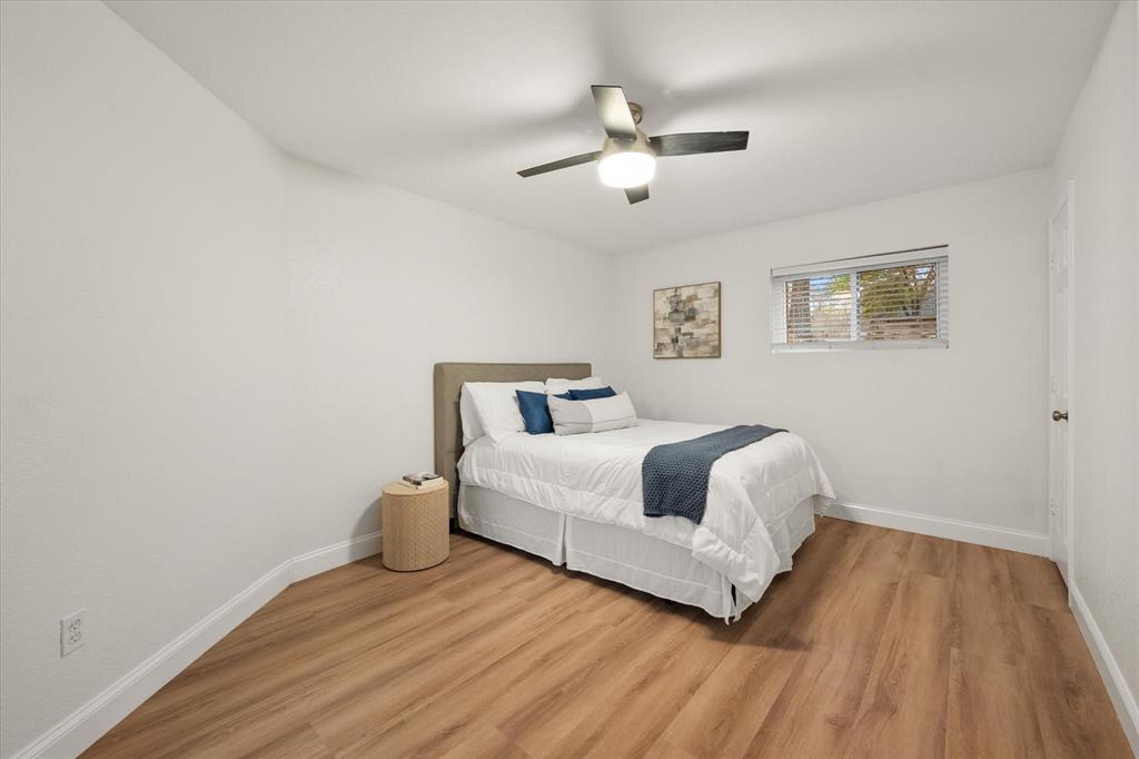 September Sound - Residential