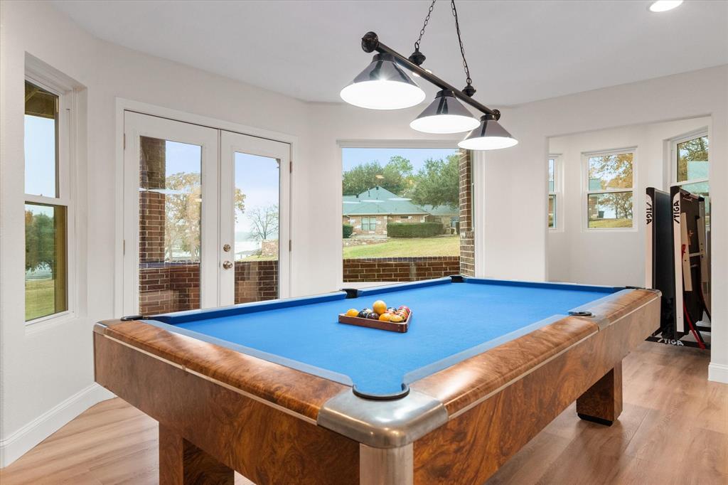 September Sound - Residential