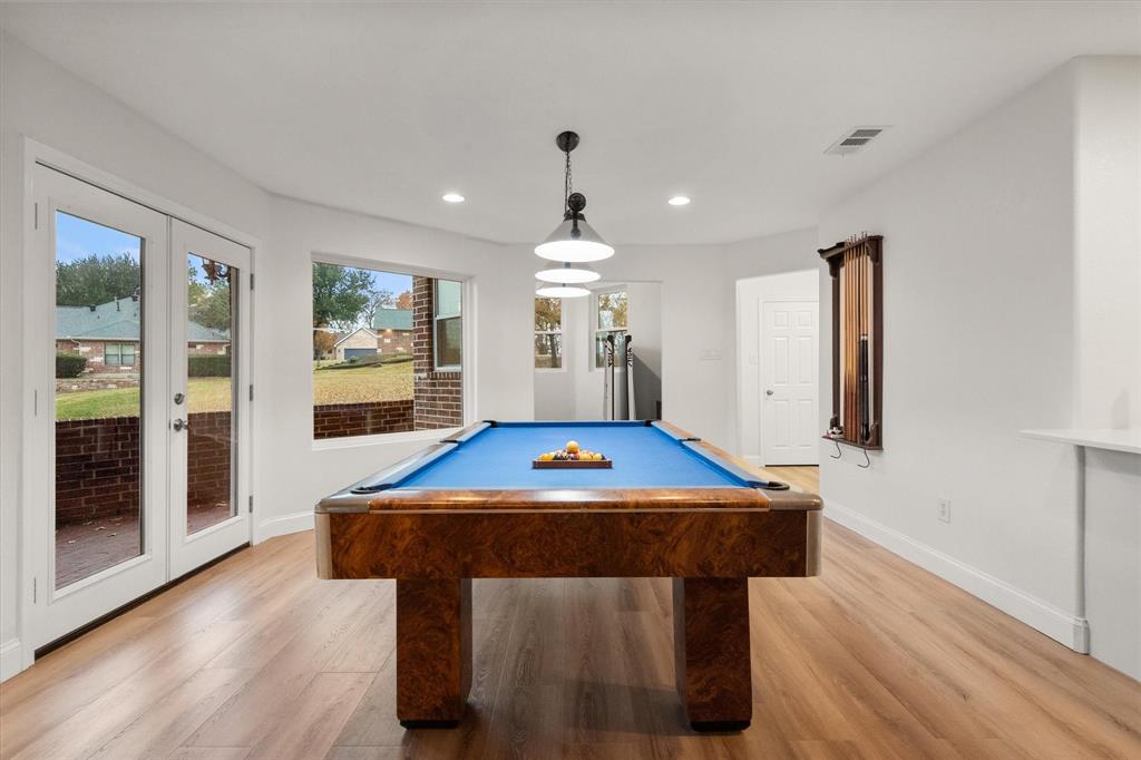 September Sound - Residential