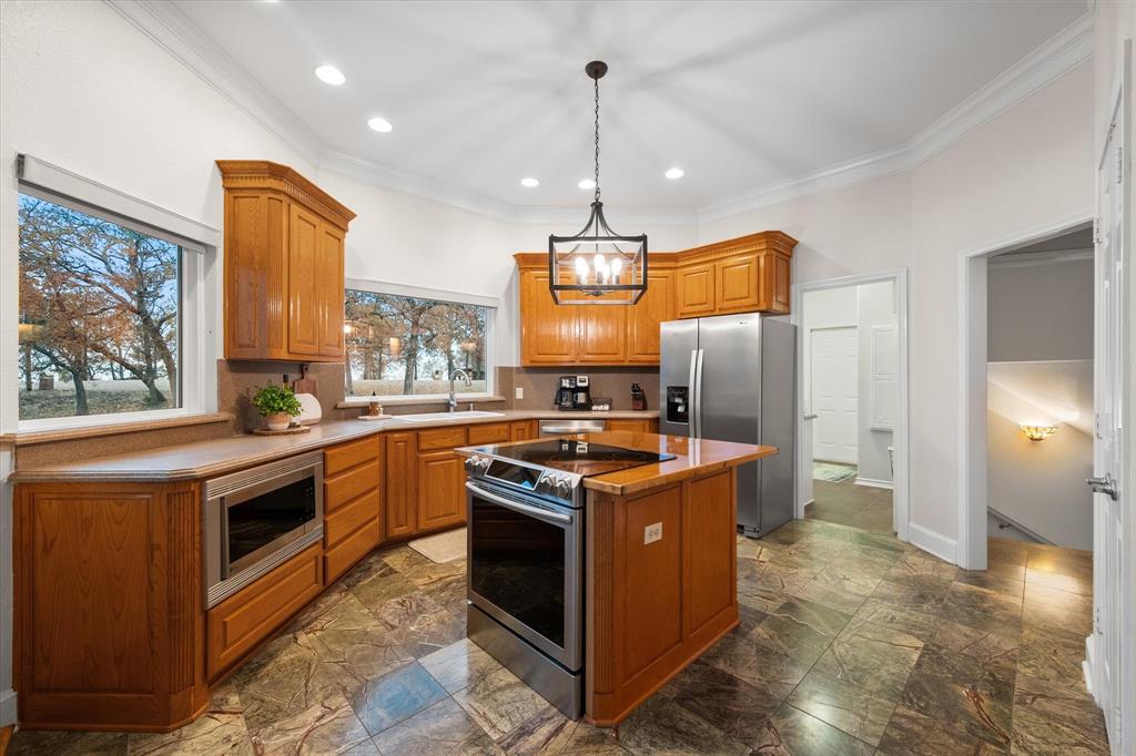 September Sound - Residential