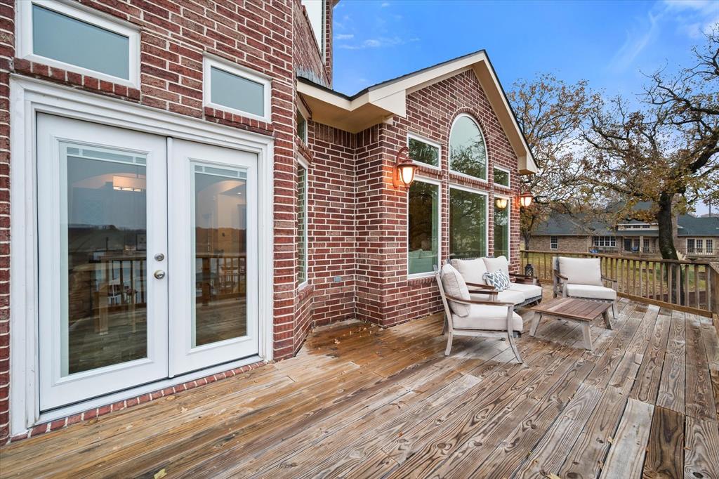 September Sound - Residential