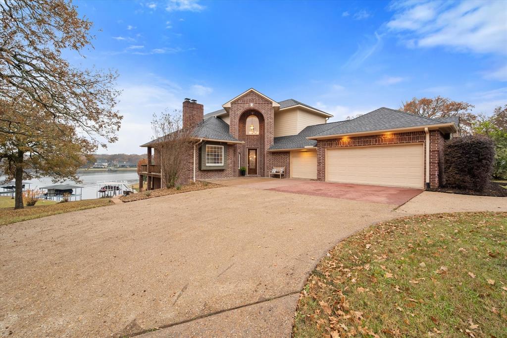 September Sound - Residential