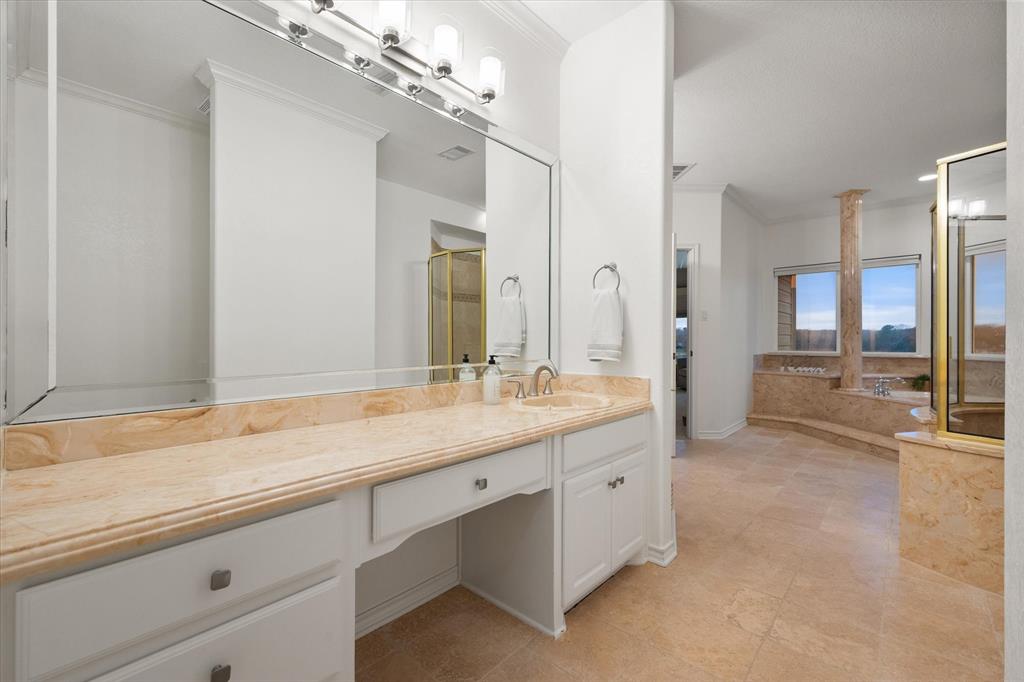 September Sound - Residential