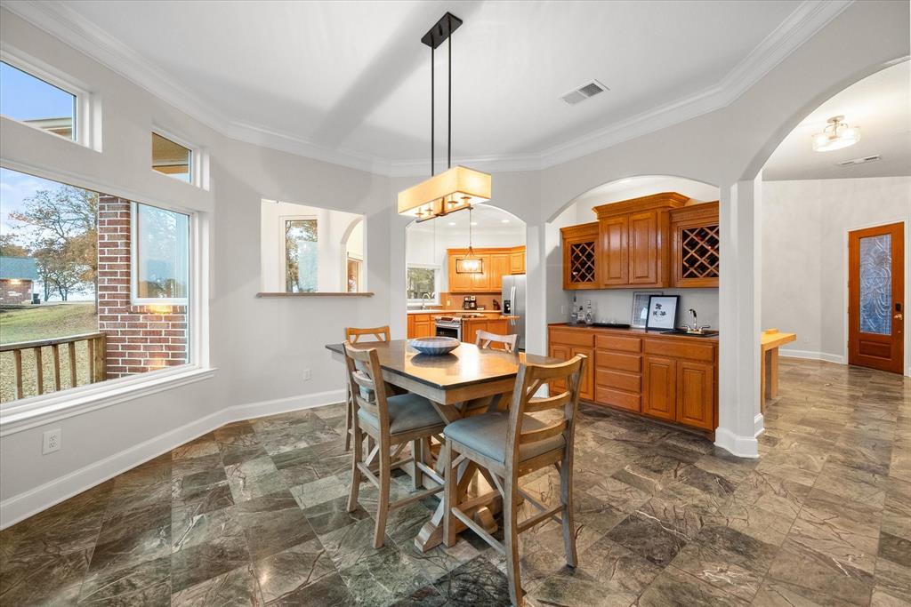 September Sound - Residential