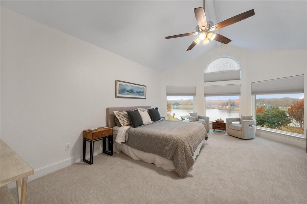 September Sound - Residential