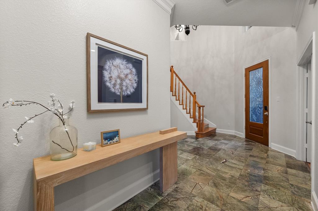 September Sound - Residential