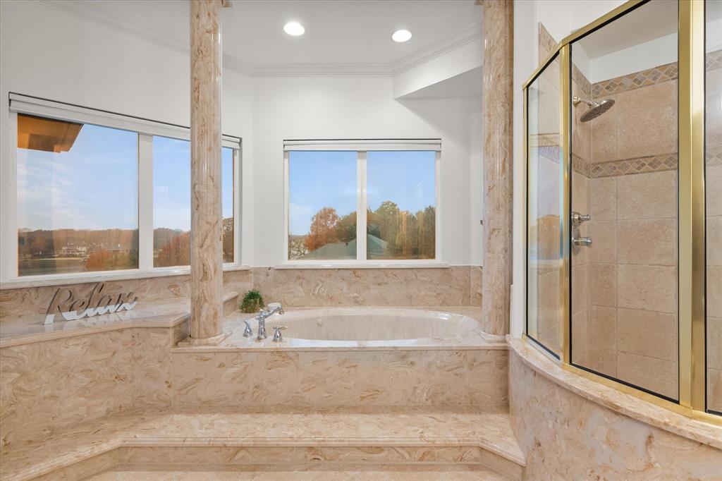 September Sound - Residential