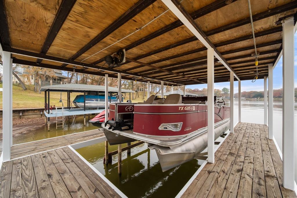 September Sound - Residential