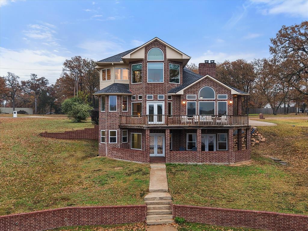 September Sound - Residential