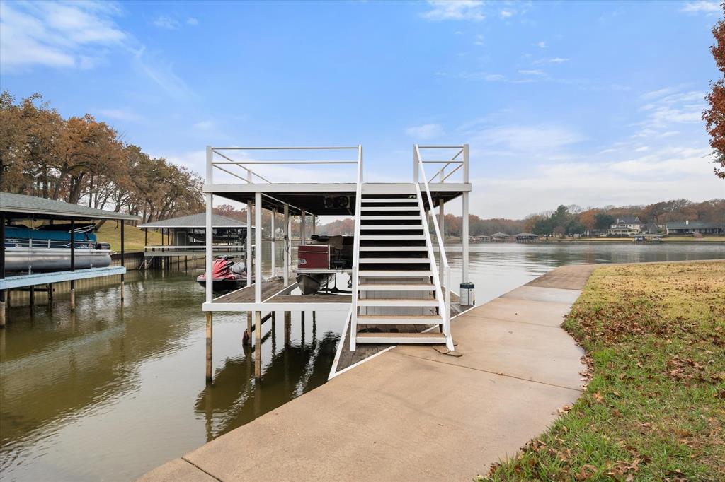 September Sound - Residential