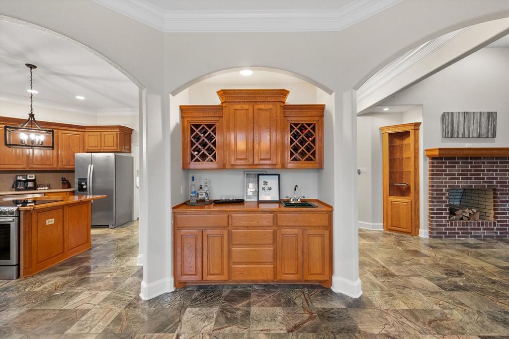 September Sound - Residential