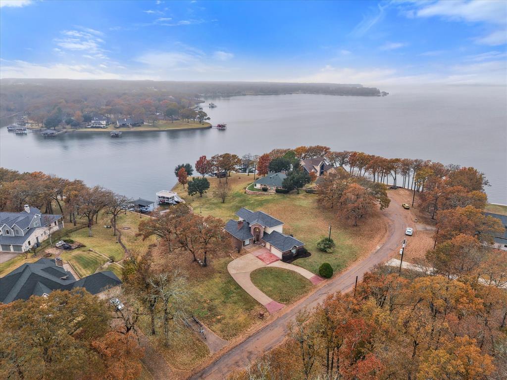 September Sound - Residential