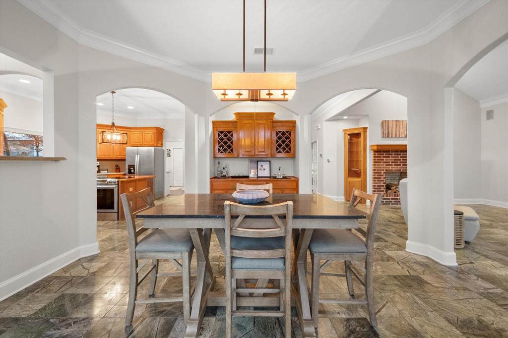 September Sound - Residential