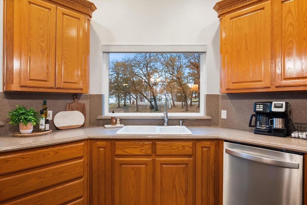 September Sound - Residential