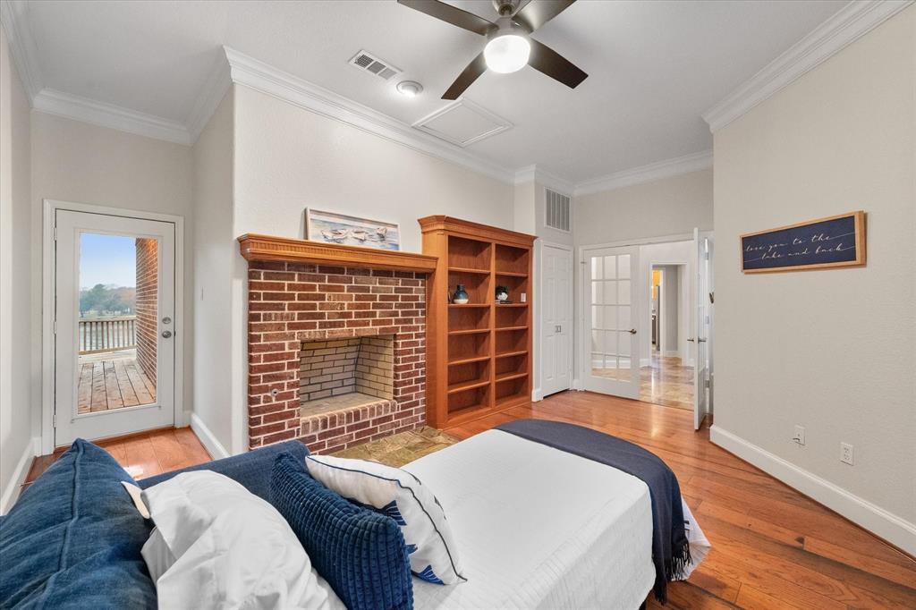 September Sound - Residential