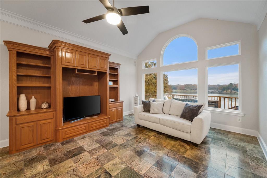 September Sound - Residential