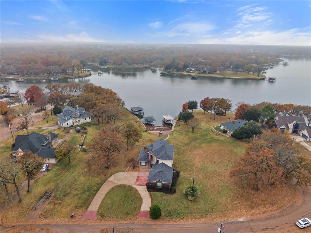 September Sound - Residential