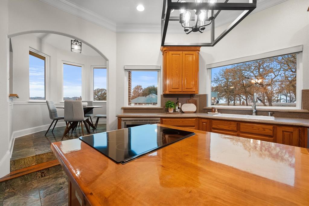 September Sound - Residential